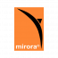 Mirora Translation logo
